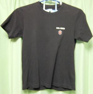 UT　2001年宇宙の旅　半袖Tシャツ　S　ユニクロ　中古