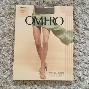 超お値打出品 OMERO EFIRA Lady