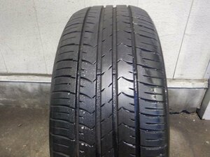 【W477】E-Grip EG01▲195/55R17▲1本即決