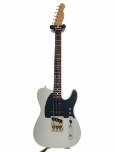 Fender◆MIYAVI TELE/WHT/2020/エレキギター/テレキャスタイプ/白系/HSH/シンクロタイプ