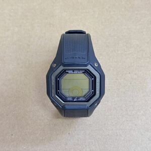 中古 CASIO カシオ G-SHOCK G-056B SHSH0168-1hf