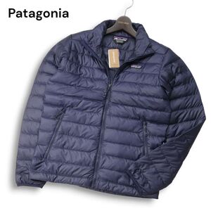 【新品 未使用】 Patagonia パタゴニア 84674 【Men