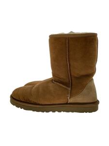 UGG australia◆シューズ/23cm