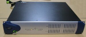 ★Digidesign　Pro Tools　 192　I/O 　美品