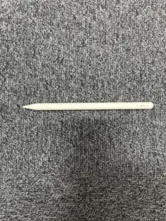 Apple Pencil(第2世代)