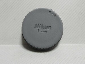 ニコン｜Nikon レンズ裏ぶた Nikon（ニコン） LF-N2000