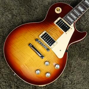 Gibson ＜ギブソン＞ Les Paul Standard 60s Bourbon Burst