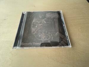 Nocturnal Departure / Clandestine Theurgy