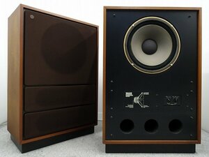 ■□【全国発送可】TANNOY ARDEN スピーカーペア アーデン タンノイ□■013857032W-2□■