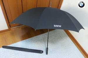 ★BMW Official Carbon Design umbrella