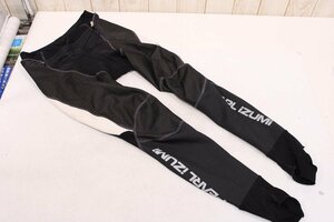 ★PEARLiZUMi パールイズミ レーサーパンツ 3DNEO PLUS サイズ不明