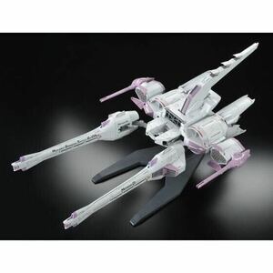 【1円】【未開封】ＨＧ 1/144 ミーティアユニット