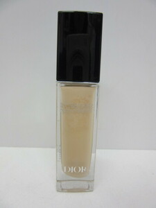 コスメ祭 ③ Dior ディオール ディオールスキン フォーエヴァー スキン コレクト コンシーラー 11ml 残量7割