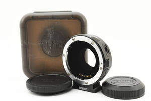 ★良品★ METABONES MB_EF-M43-BT2 #7247