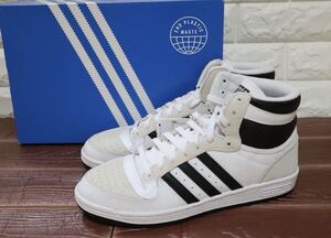 新品 定価12100円 28.5㎝　adidas originals アディダス　オリジナルス　トップテン RB TOP TEN RB