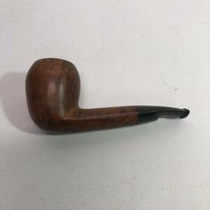 ★1円〜 パイプ Big-Ben CALYPSO ビッグベン カリプリ 喫煙具 喫煙グッズ pipe made in Holland アンティーク 長 約10cm