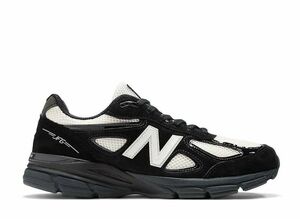 Joe Freshgoods New Balance 990V4 "Outro" 29cm U990JS4