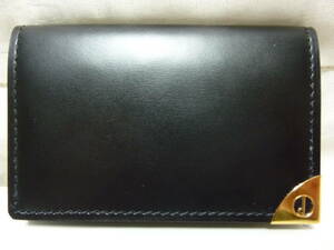 ダンヒル　dunhill　6連 キーケース　WN5001A　ロンドンスタイル　新品！！