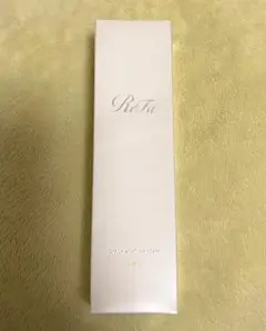 リファ C.Ｐ.セラムリフト <美容液> 50mL