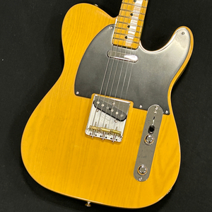 Fender USA American Vintage II 1951 Telecaster Butterscotch Blonde 展示特価品 フェンダー テレキャスター USA製