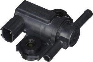 ホンダ アコード インスパイア DBA-UC1 バルブ パージコントロールソレノイド Vapor Canister Purge Solenoid Valve HONDA JDM OEM