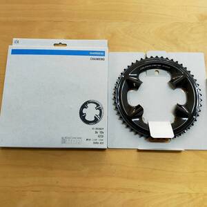 FC-R9200 50T DURA ACE 　デュラエース　SHIMANO シマノ