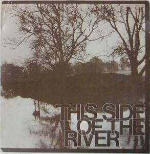 Various Artists / This Side Of The River / 