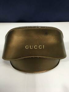 ◆◇GUCCI グッチ バンブーロゴサングラス GG3068 :古N4011-207ネ◇◆