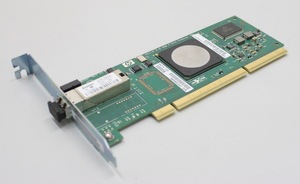 HP AB378B 4Gb Fibre Channel HBA