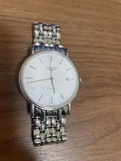 LONGINES プレザンス