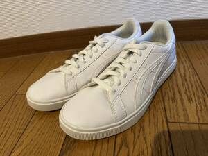 アシックス(asics) CLASSIC CT(クラシック シーティー)