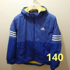 adidas ジャケット パーカー