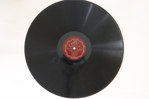 78RPM/SP Alfred Cortot Etudes (Chopin) 其五 / 其六 JD301 VICTOR 12 /00500