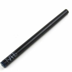 ナーズ アイライナースタイロ 8128 残半量以上 コスメ レディース NARS