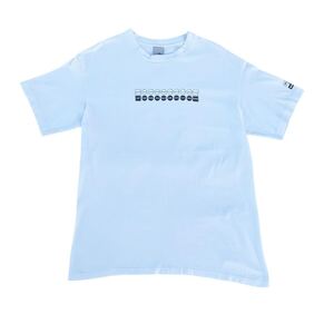 【1スタ】90s 00s OLD STUSSY ステューシー L Tシャツ vintage ビンテージ skate sk8 スケート サーフ 