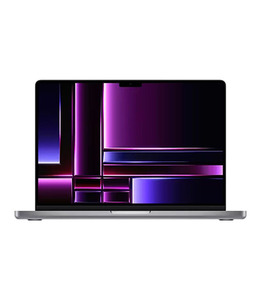 MacBookPro 2023年発売 MPHF3J/A【安心保証】