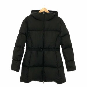 モンクレール SIRLI ダウンジャケット ブランドオフ MONCLER ナイロン ダウンジャケット ナイロン/他 レディース