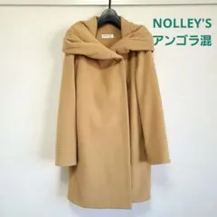 【お値下げ】NOLLEY