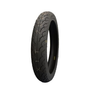 バイク タイヤ TT901 70/90-14 TT DUNLOP チューブタイヤ リトルカブ スーパーカブ 等 ダンロップ