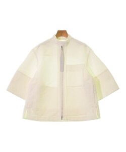 JIL SANDER ブルゾン（その他） レディース ジルサンダー 中古　古着