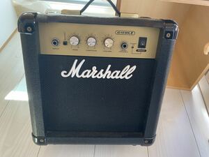 Marshall G10mk2 mk ⅡGuitar Amplifier マーシャル ギターアンプ