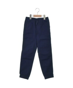 Polo Ralph Lauren パンツ（その他） キッズ ポロラルフローレン 中古　古着