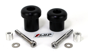 LBP (LADTBIRD PARTS) 製 Yamaha YZF-R1 2004y