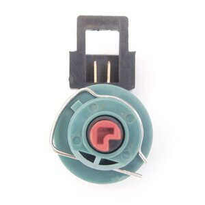 Ignition switch for Gilera Piaggio Vespa Aprilia DERBI ベスパ ET4 ET2 LX LXV S Primavera ジレラ ランナー イグニッションスイッチ