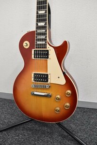 4243 現状品 Gibson Les Paul Traditional 2015 USA #160124579 ギブソン エレキギター