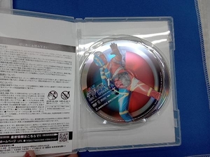 DVD 人造人間キカイダー VOL.1