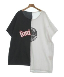 LIMI feu Tシャツ・カットソー レディース リミフー 中古　古着