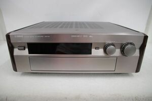 Yamahaヤマハ DSP-A2 AV Amplifier AV アンプ (3022192)