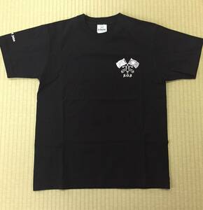 フラッグスネーク s.o.s Slaves of Satan 鬼 デビル サタン 悪魔 MC Tシャツ ビンテージ オールド モータークラブ ヘルズ バイカー 古着