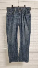 【雷市場（ポンジャン）商品韓国直送】 32 Levis LEVI